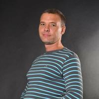 Отзыв от Станислав - Visa DTV