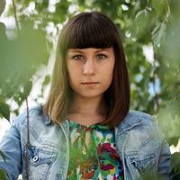 Отзыв от Диана - виза ДТВ